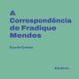 A Correspondência De Fradique Mendes - Preview