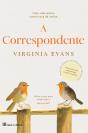 A Correspondente - Preview