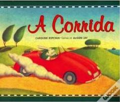 A Corrida