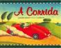 A Corrida - Preview