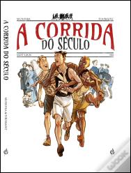 A Corrida do Século