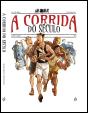 A Corrida do Século - Preview