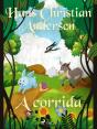 A Corrida - Preview