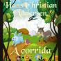 A Corrida - Preview