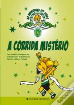 A Corrida Mistério