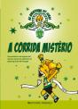 A Corrida Mistério - Preview
