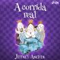 A Corrida Real - Preview