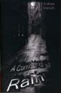 A Corridor Of Rain - Preview