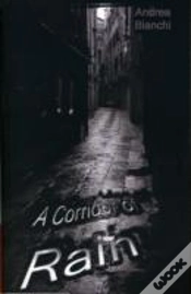 Capa do artigo A Corridor Of Rain
