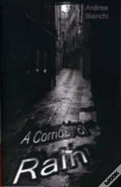 Capa do artigo A Corridor Of Rain
