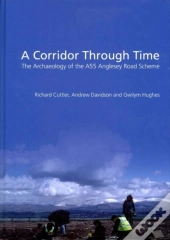 A Corridor Through Time