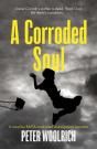 A Corroded Soul - Preview