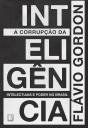 A Corrupção Da Inteligência - Preview