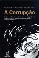 A Corrupção - Reflexões