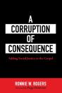 A Corruption Of Consequence - Preview