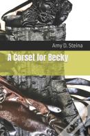 A Corset For Becky