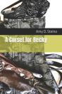 A Corset For Becky - Preview
