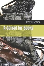 A Corset For Becky