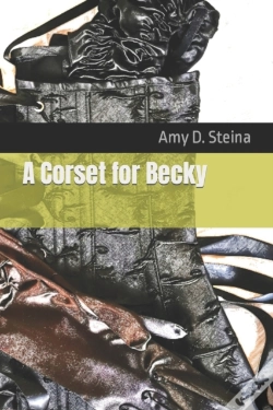 Capa do artigo A Corset For Becky