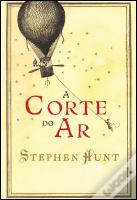 A Corte do Ar