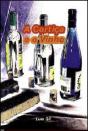 A Cortiça e o Vinho - Preview