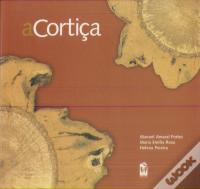 A Cortiça