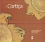A Cortiça - Preview