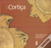A Cortiça