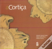Capa do artigo A Cortiça