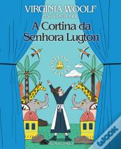 A Cortina da Senhora Lugton