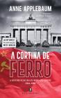 A Cortina de Ferro - Preview