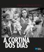 A Cortina dos Dias / Obscured by Shadows - Preview