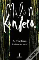 A Cortina