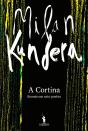 A Cortina - Preview