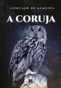 A Coruja - Preview