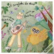 A Corujinha Do Vovo