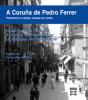 A Coruña De Pedro Ferrer   - Preview