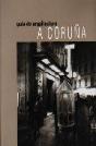 A Coruña - Preview