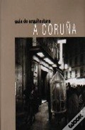 Capa do artigo A Coruña