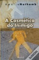 A Cosmética do Inimigo
