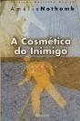 A Cosmética do Inimigo - Preview