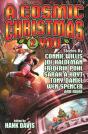 A Cosmic Christmas 2 You - Preview