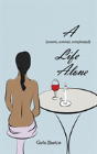 A (Cosmic, Comical, Complicated) Life Alone - Preview