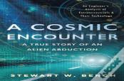 A Cosmic Encounter