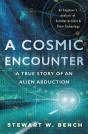 A Cosmic Encounter - Preview