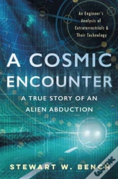 A Cosmic Encounter