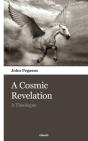 A Cosmic Revelation - Preview