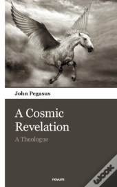 A Cosmic Revelation