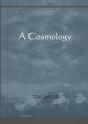 A Cosmology - Preview
