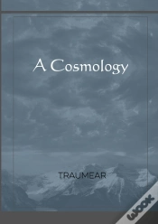 Capa do artigo A Cosmology